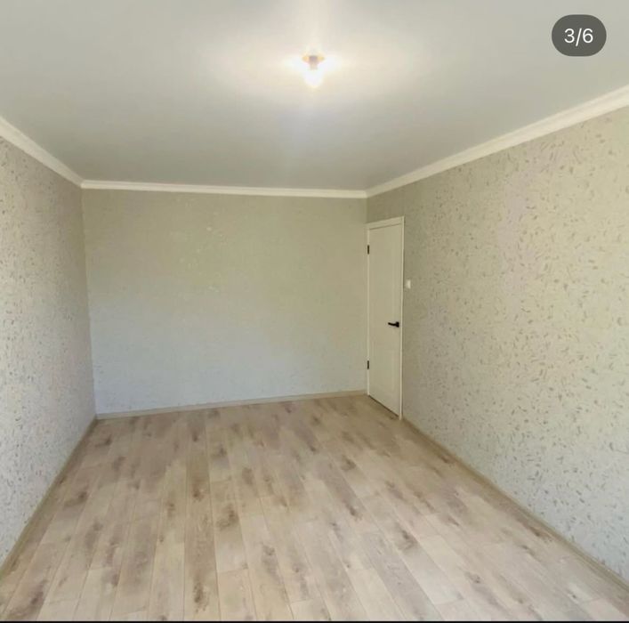 Продается 2х-комн.кв по ул. Абая