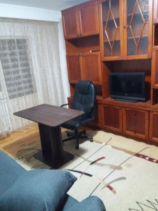 Apartament 2 camere zona Dacia