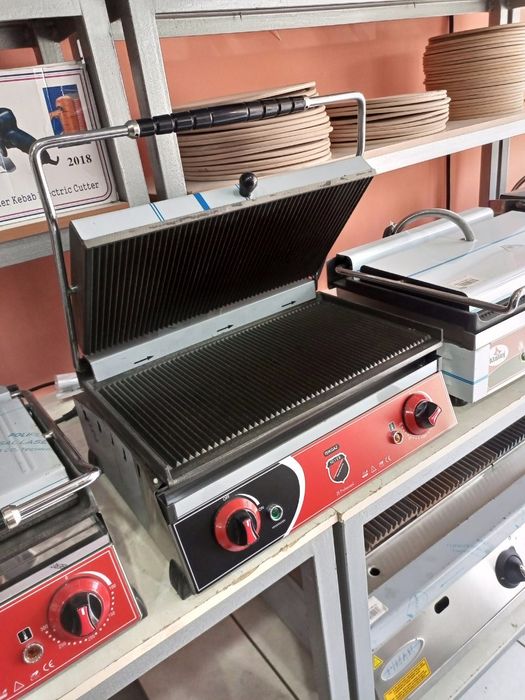 Tostr  Tostir Selver Ferma Shovurma Gamburger  Garantya 1 yil