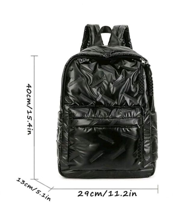 Дамски раници.Нови