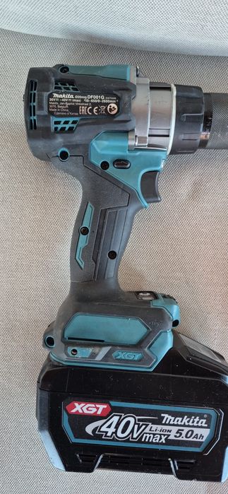 Makita ,Bosch autofiletanta