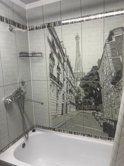 Аренда квартиры Лисаковск