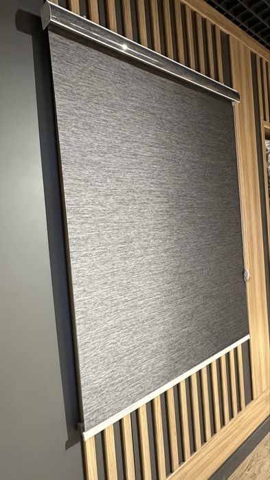 Выгодные цены Jalyuzi, Jaluzi - жалюзи с установкой