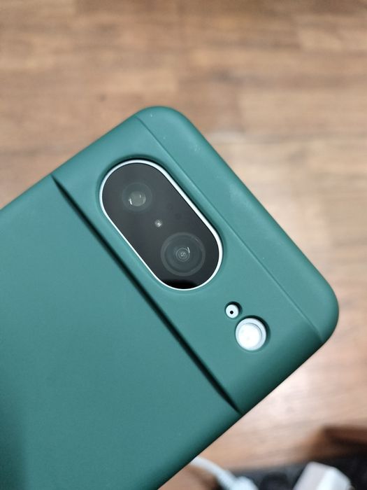 Google Pixel 8 (8/128)