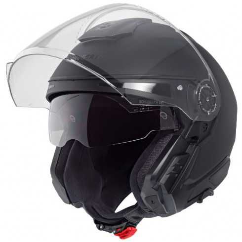 Каска за скутер SCHUBERTH J2 различни разцветки