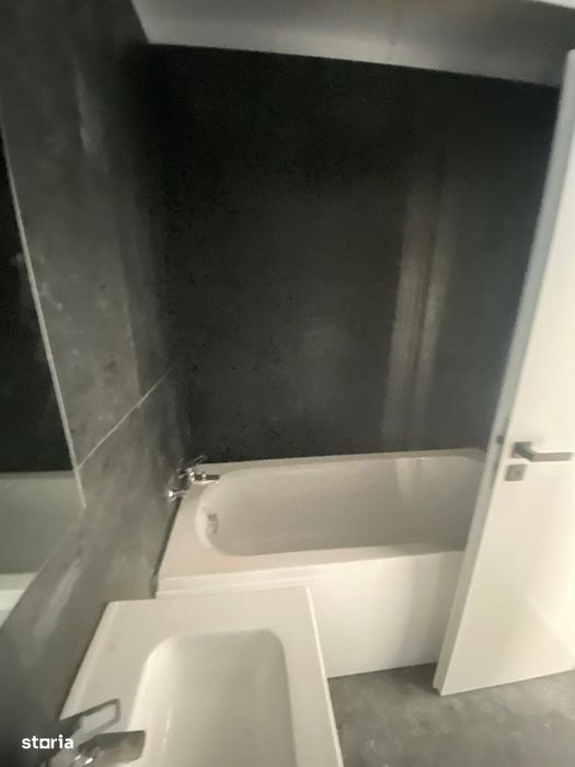 Apartament 3 camere tip Duplex, Metrou Berceni
