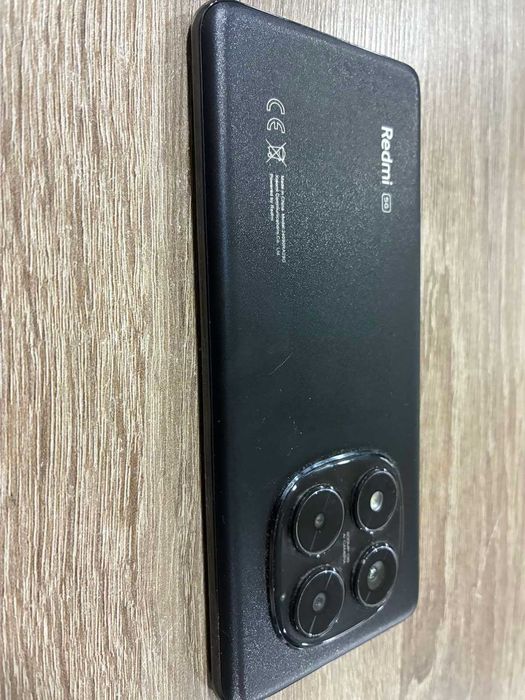 Мобилен телефон Redmi 14 Pro 5G