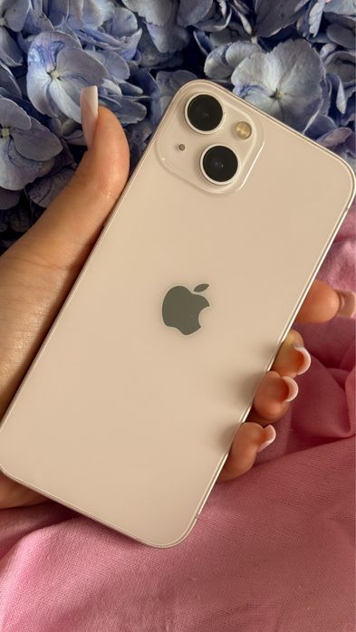 Айфон 13 phone 13