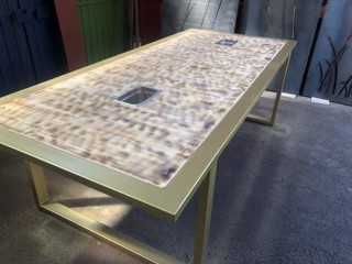 Confectii metalice,porti,,grilaje,capace beci .