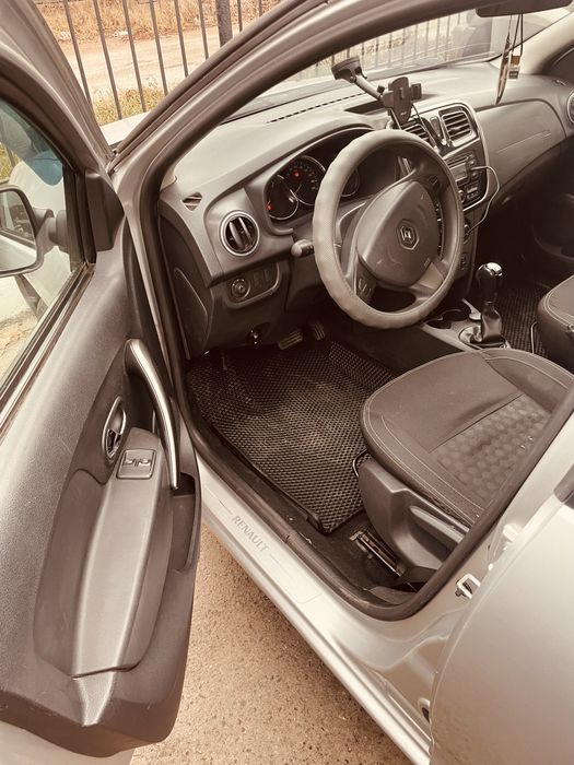 Продам авто в хорошем состоянии