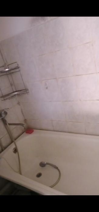 Аренда квартиры в Шаныраке