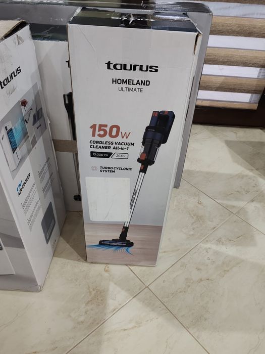 Electrocasnice bucatarie si de uz casnic ,noi !