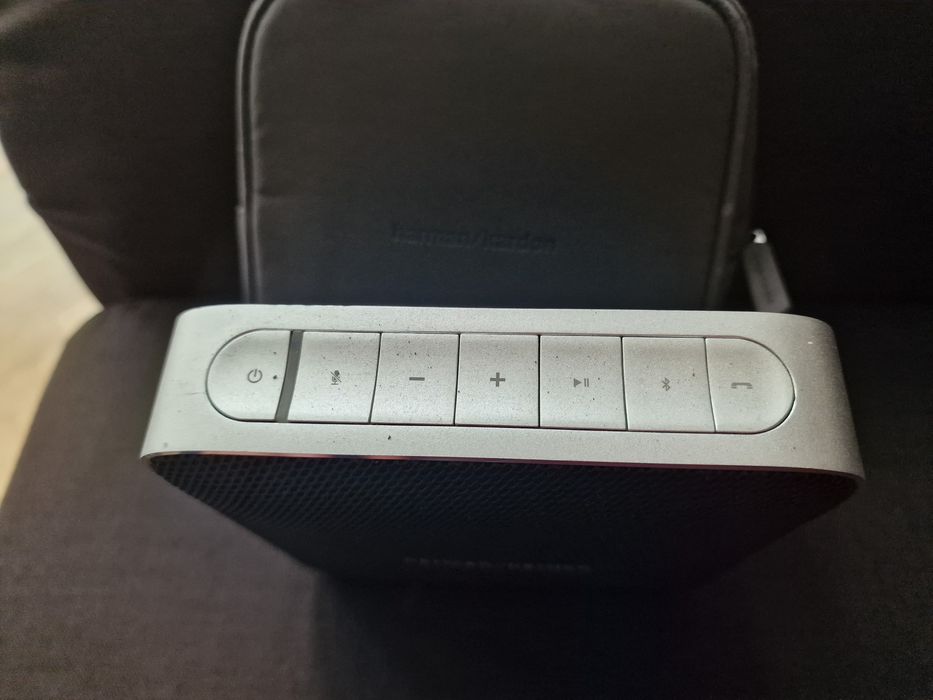 Harman kardon / Харман кардон