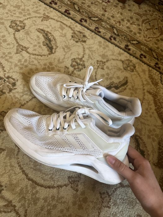 Продам обувь разные