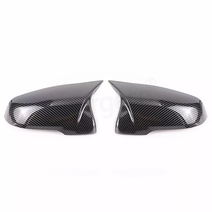 Capace oglinzi Toyota Supra Bmw M F48 F39 F40 F45 F45 F52 G29