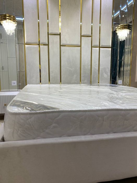 Панно и мягкие стеновые панели