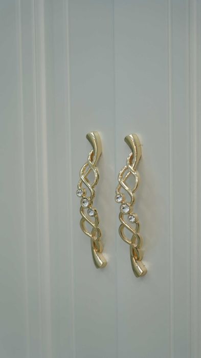 "Cavalla — кровати и мебель для детей. Премиум качество