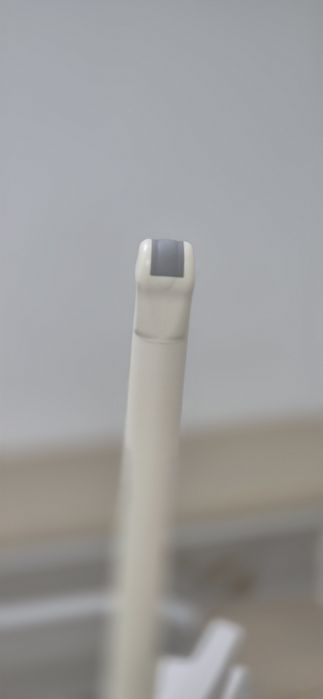 УЗИ Датчики Самсунг Медисон R3