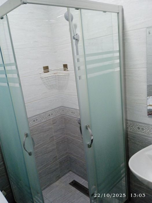 АРЕНДА Квартира на Чиланзаре 19 К-л