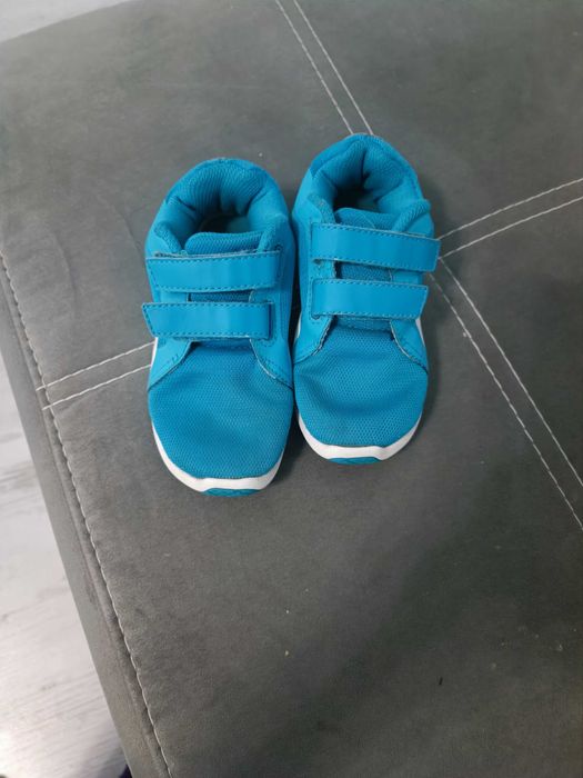 Детски маратонки пума