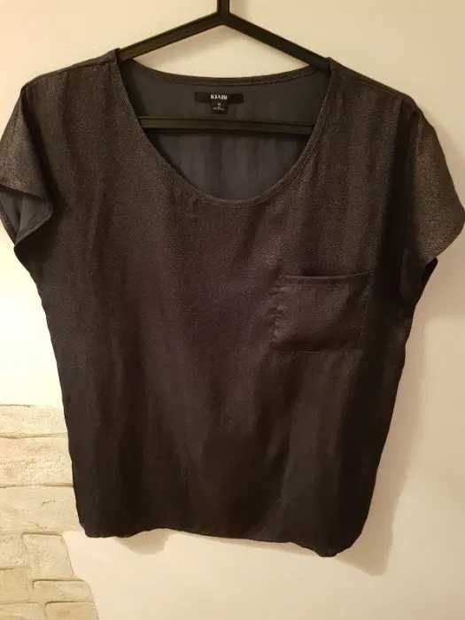 Bluza Kiabi,marimea M,noua fara eticheta