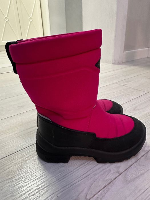 Обувь детская для девочек