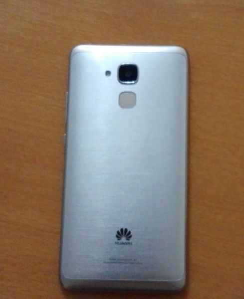 Huawei GT3 DS рабочий
