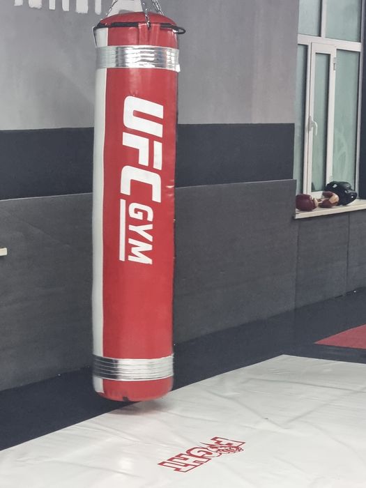 Mushoʻķlarimiz sotiladi