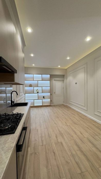 Юнусабад 12 3/5/10 Евро Обст ор Метро Корзинка