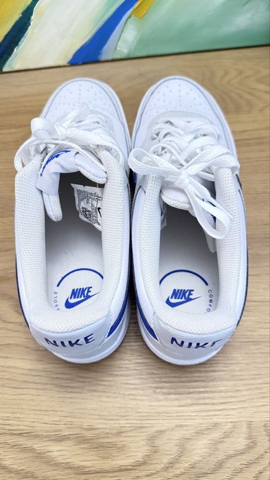 Мъжки 43 Nike обувки / спортни обувки размер 43