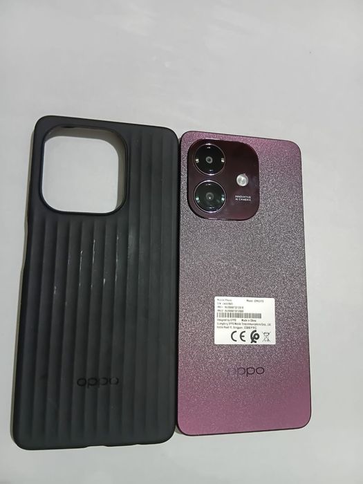 Oppo A5 Новый продается