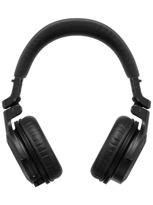 Pioneer HDJ CUE1