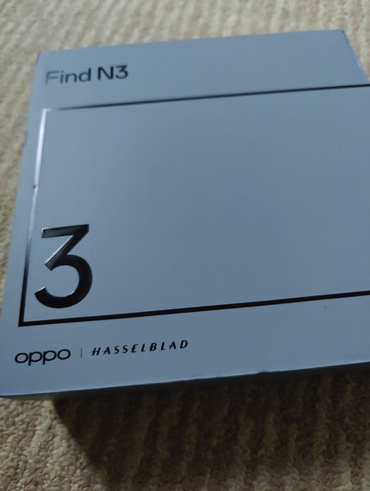 Oppo смартфон открывашка