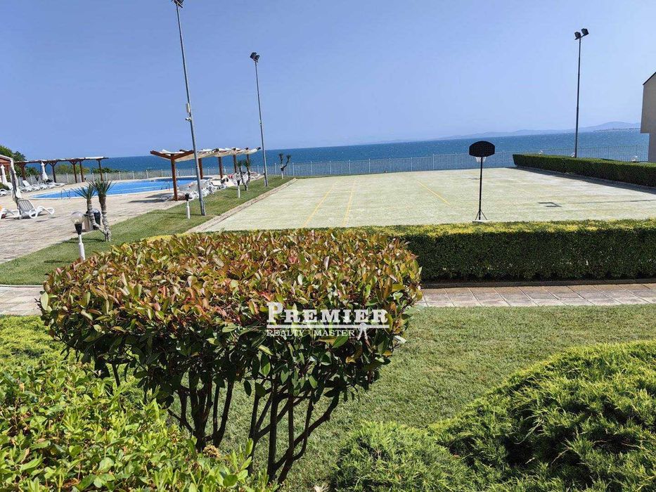 Продава се Двустаен апартамент в с. Равда, Област Бургас - 77 кв.м за 1280 €/кв.м - Снимка #3