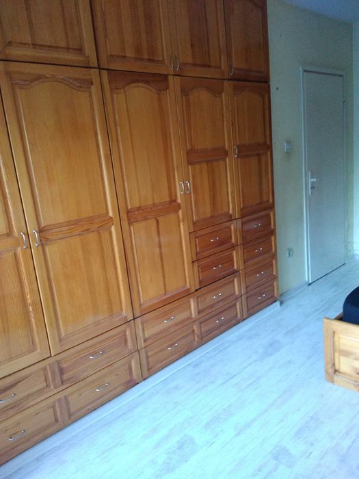 Дава се под наем Двустаен апартамент в Пловдив, Център - 50 кв.м за 321.3 € - Снимка #3