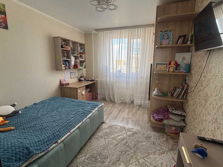 Отличное предложение в 7 микрорайоне