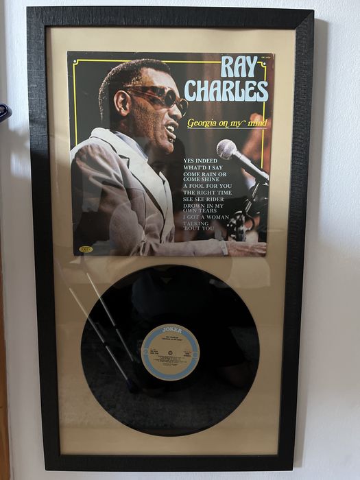 Tablouri cu stil!music legends!