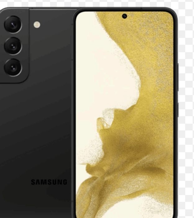 Samsung s22 256 gb