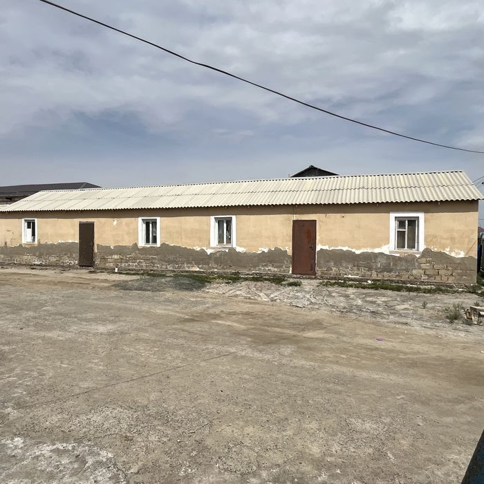 Дом на слом продается