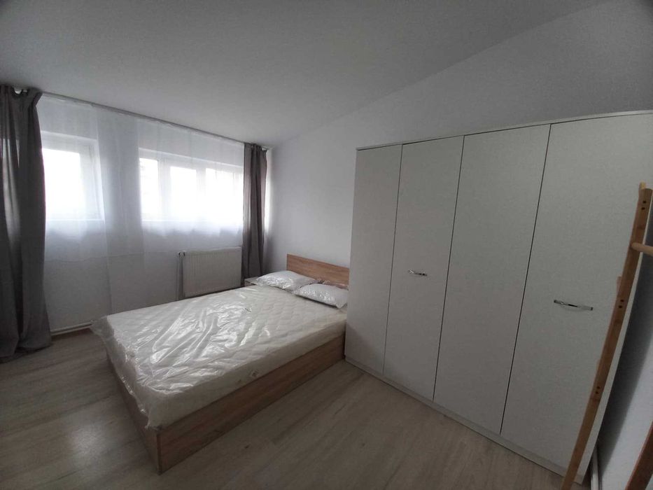 Zona Stefan cel Mare-Bucur Obor, Particular, inchiriez apartament 2 camere