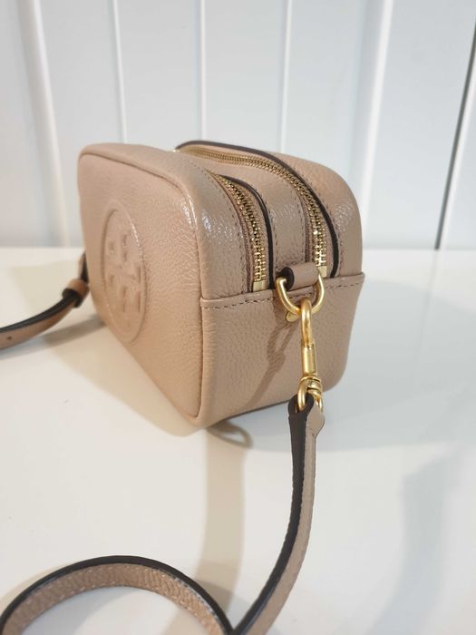 Чанта Tory Burch