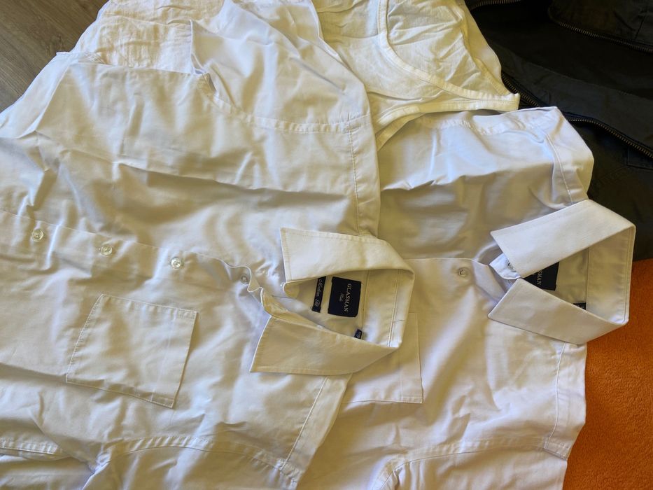 Вещи на мальчика 140р 10-12лет