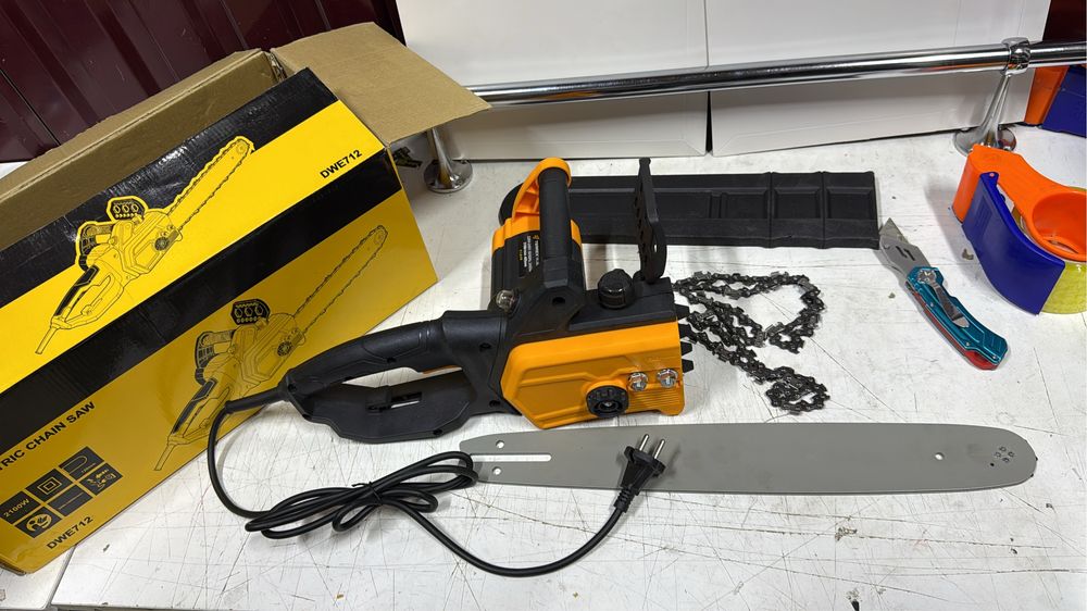 Электроинструменты распродажа