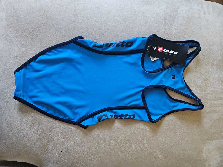Costum inot/ baie Lotto, marimea S, dama