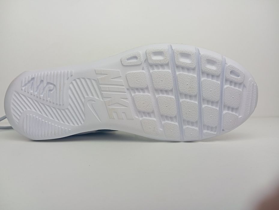 Детски маратонки Nike Air Max 38,5
