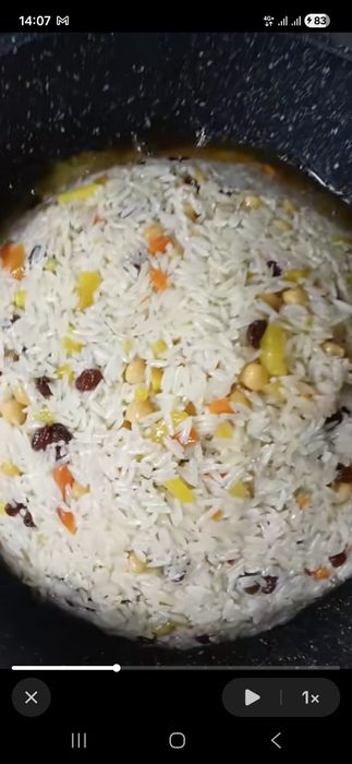 Повар на выезд по городу и другие регилны