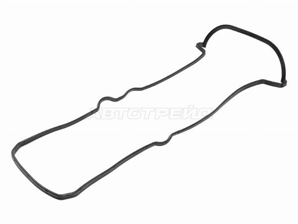 Прокладка клапанной крышки правая 2UZ Toyota 4runner