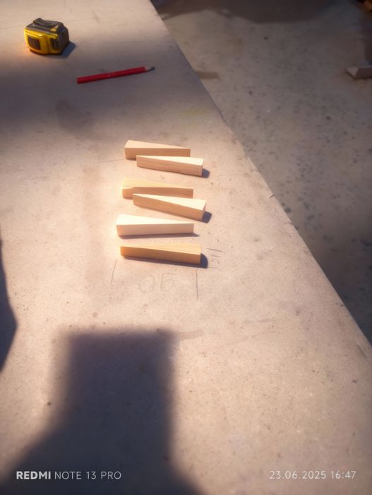 Для монтаж Клини- Ustalar uchun Pona