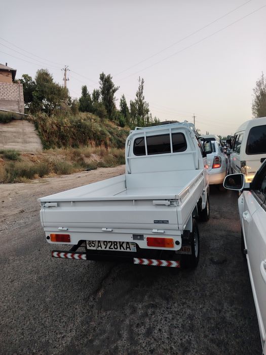 Damas Labo holati zor pechat uselini qilingan