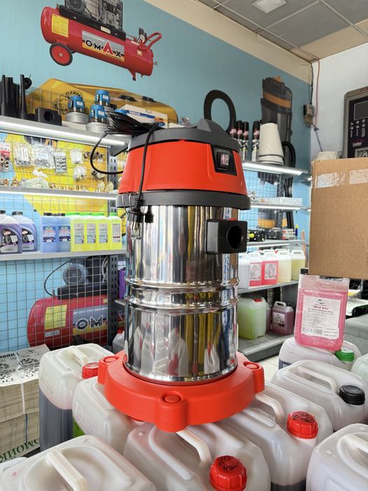 30 Л Пилесос 30 L Pilesos